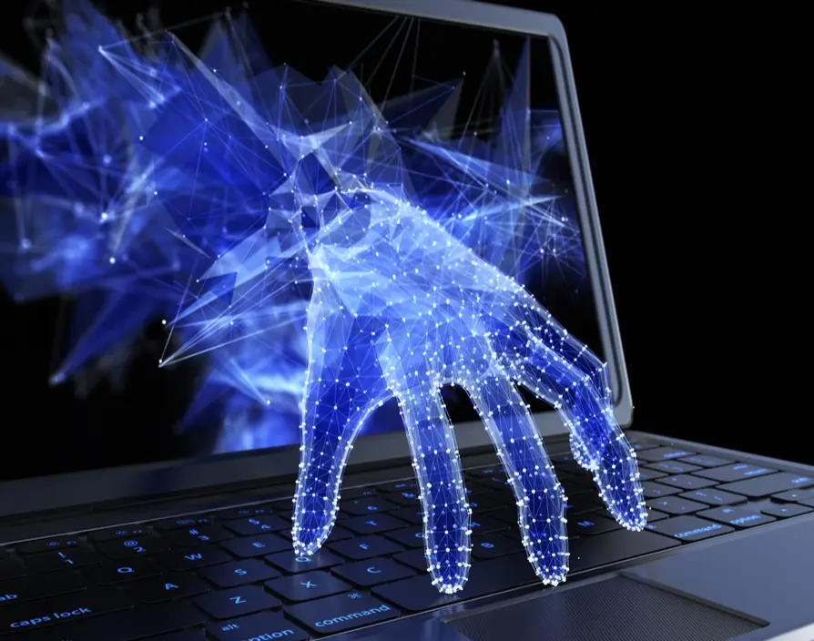 Exclusive: Google reveals the top five ways startups can beef up their cybersecurity on a slim budget