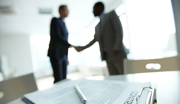 Exclusivity clauses in zero hours contracts are now illegal