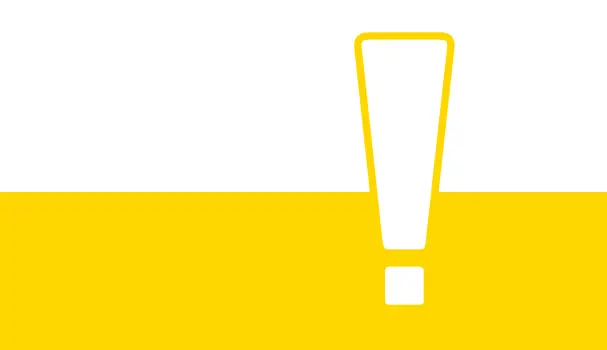Exercising caution when recruiting can prevent bad hires