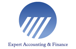 Expert Accounting & Finance