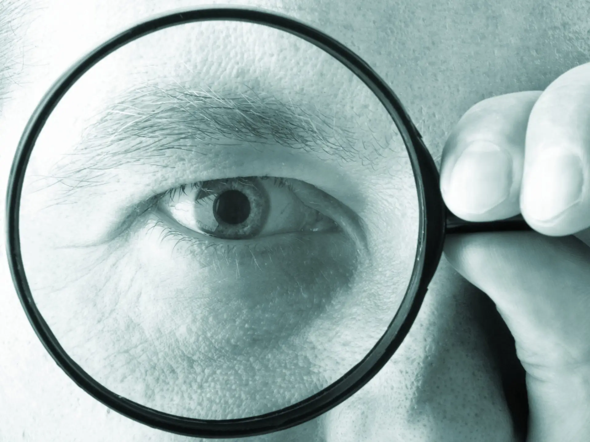 FSB and BCC Business Banking Insight results looming
