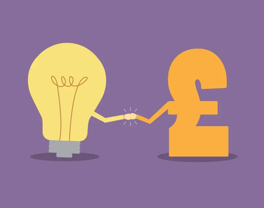 FSB launches utilities comparison service for small businesses