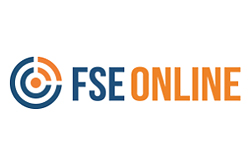 FSE Online