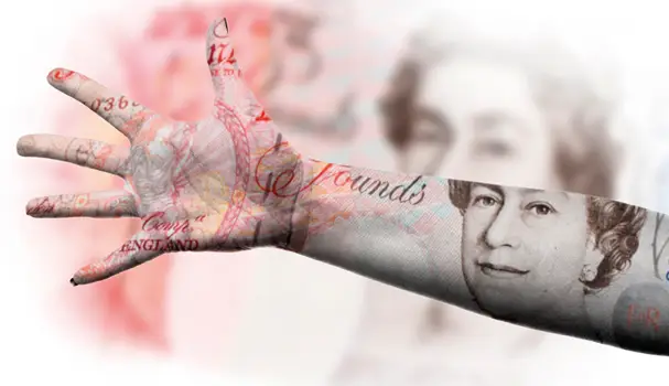 FTSE 100 firms warned over financial transparency