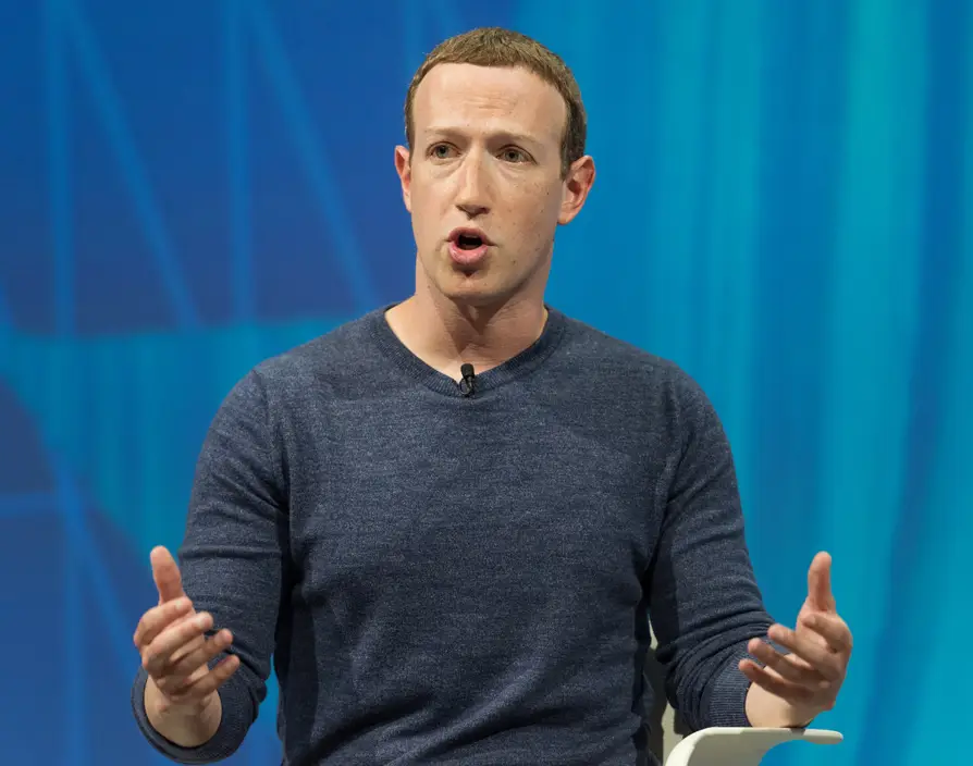 Face-to-face with nine times Facebook has received backlash over the years