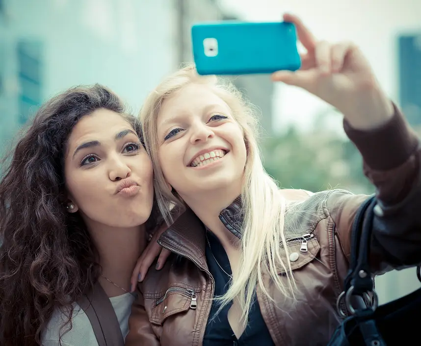 Facebook launches video-only app for those aged 21 or under
