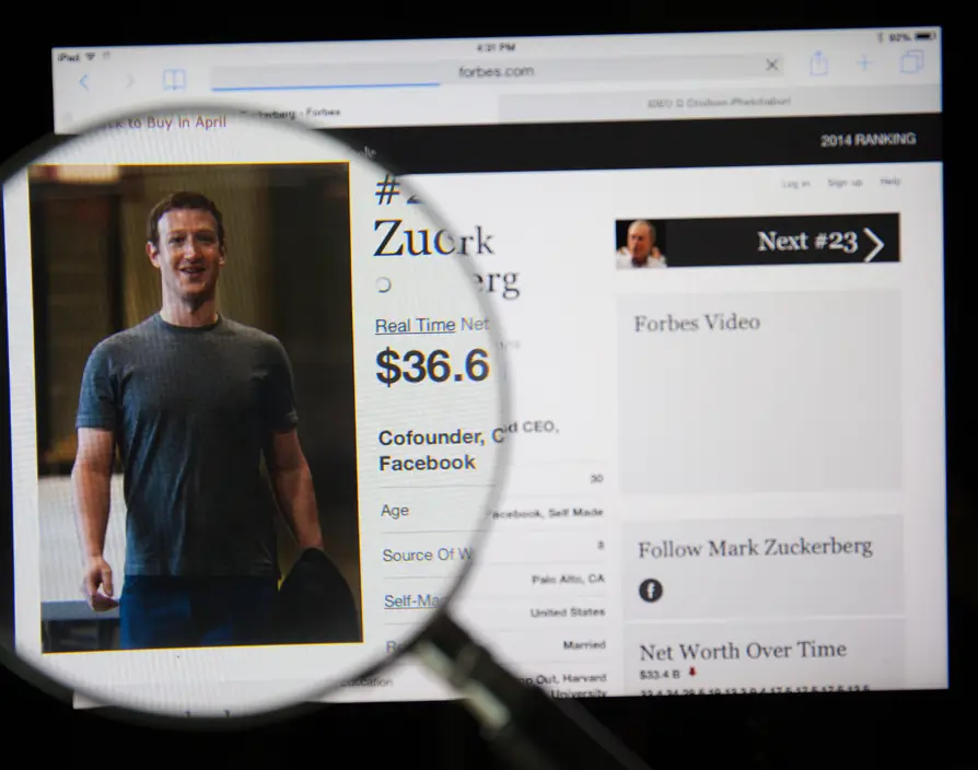 Facebook net income jumps to $1.51bn
