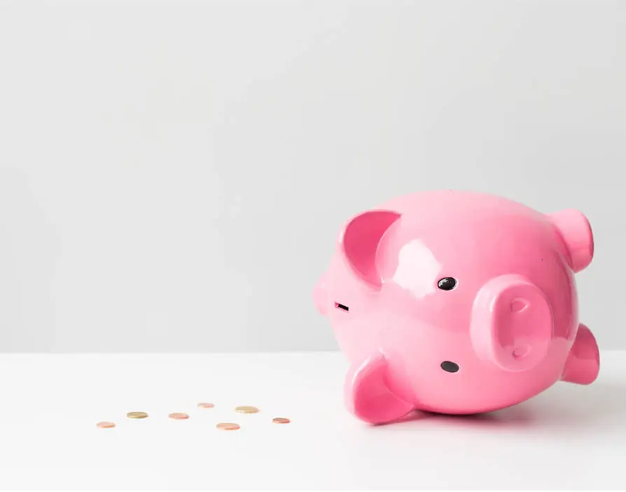 Family businesses held back by a lack of finance options