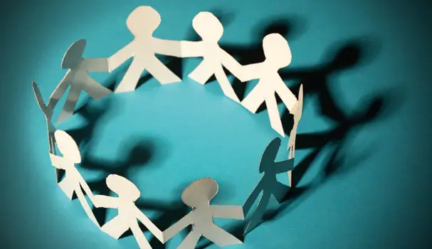 Family fortunes: the secret to a successful family business