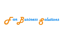 Fan Business Solutions