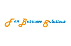 Fan Business Solutions