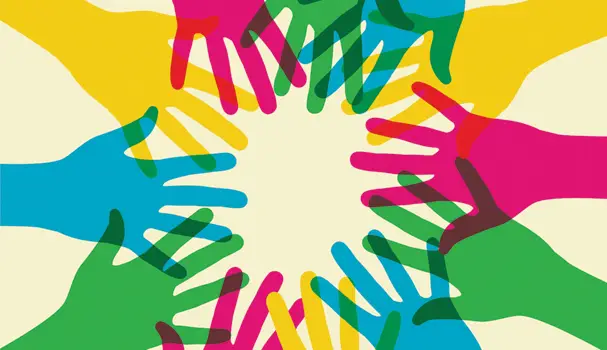 Feeding the need for business diversity and equality