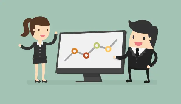 Female representations within FTSE 350 company boards has risen