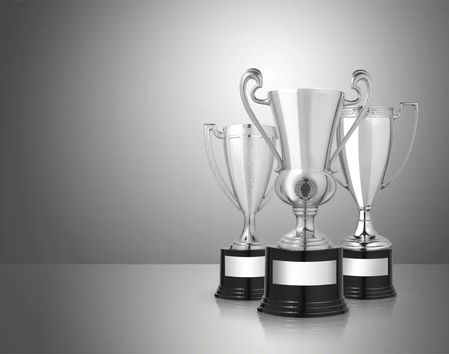 Finalists announced for Veuve Clicquot Business Woman Award