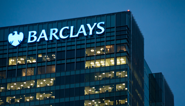 Barclays teams up with Big Issue Invest to support social enterprise