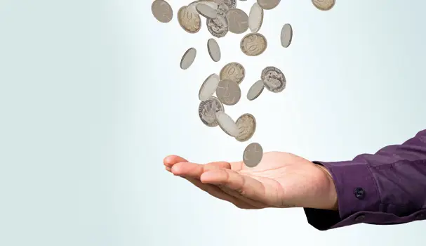 The Employment Allowance: an essential money-saver for SMEs