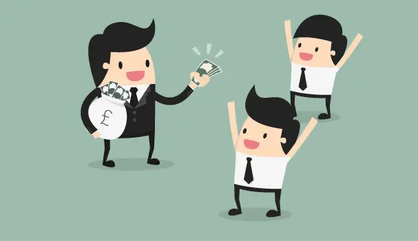 Fewer SMEs seeking finance to fund working capital