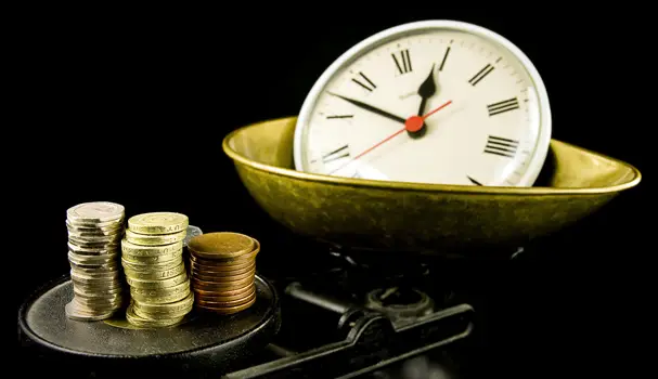 Government lays out plans to ease late payment woes for small businesses