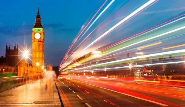 Government 'needs to understand SME landscape'