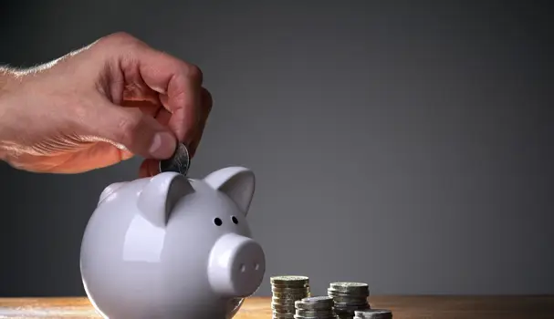 SMEs still ‘reluctant’ to switch banks despite concerns