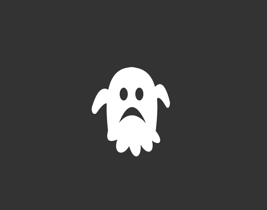 Find out in which industries job applicants are most likely to ghost potential employers