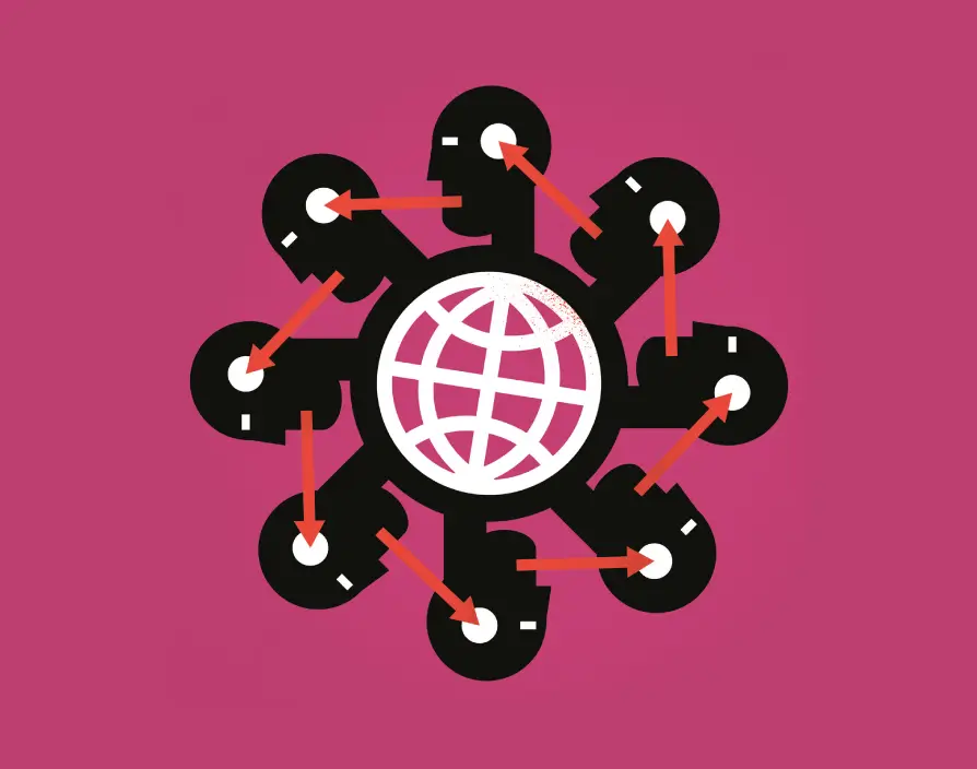 Finding the K-factor: how contagious is your viral marketing?