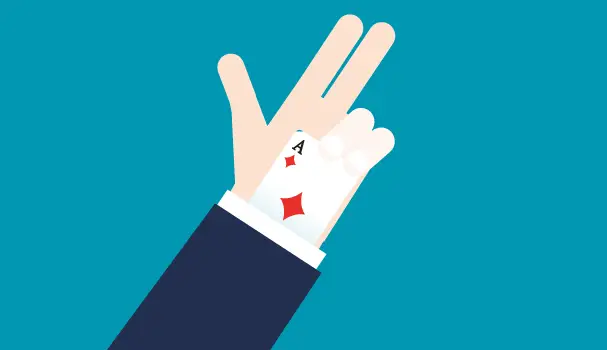 Finding the right finance for export