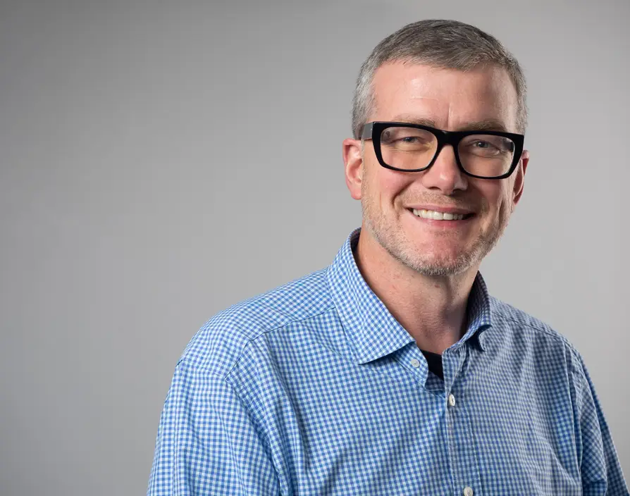 Fintech startup Atom Bank has raised a £149m round