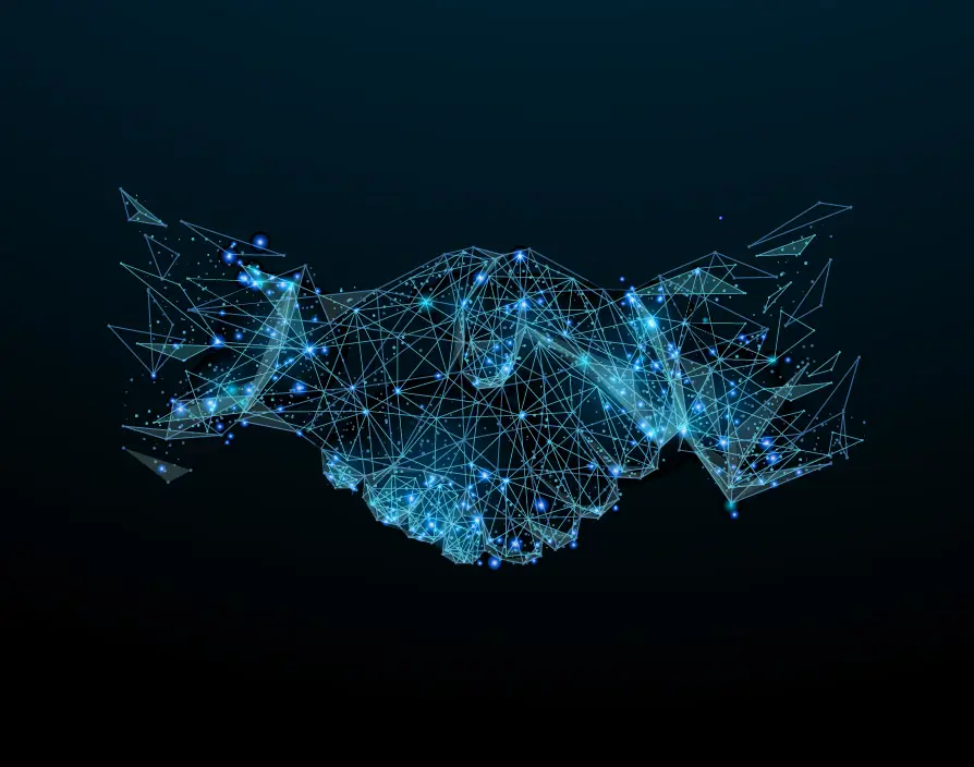 Fintech unicorn TransferWise and one of France’s biggest banks join forces