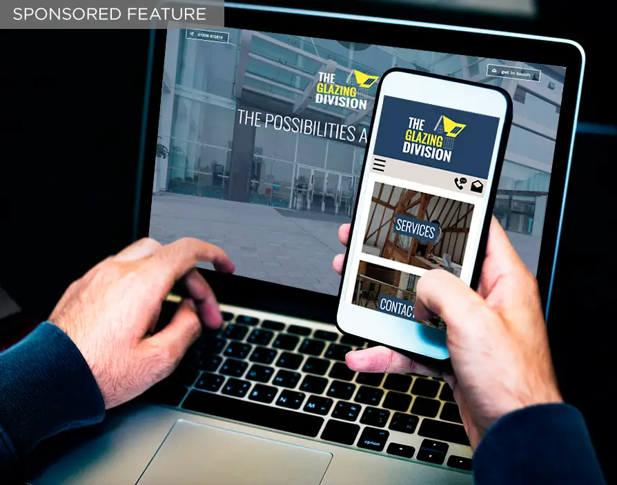 Five myths about business websites you can’t afford to believe