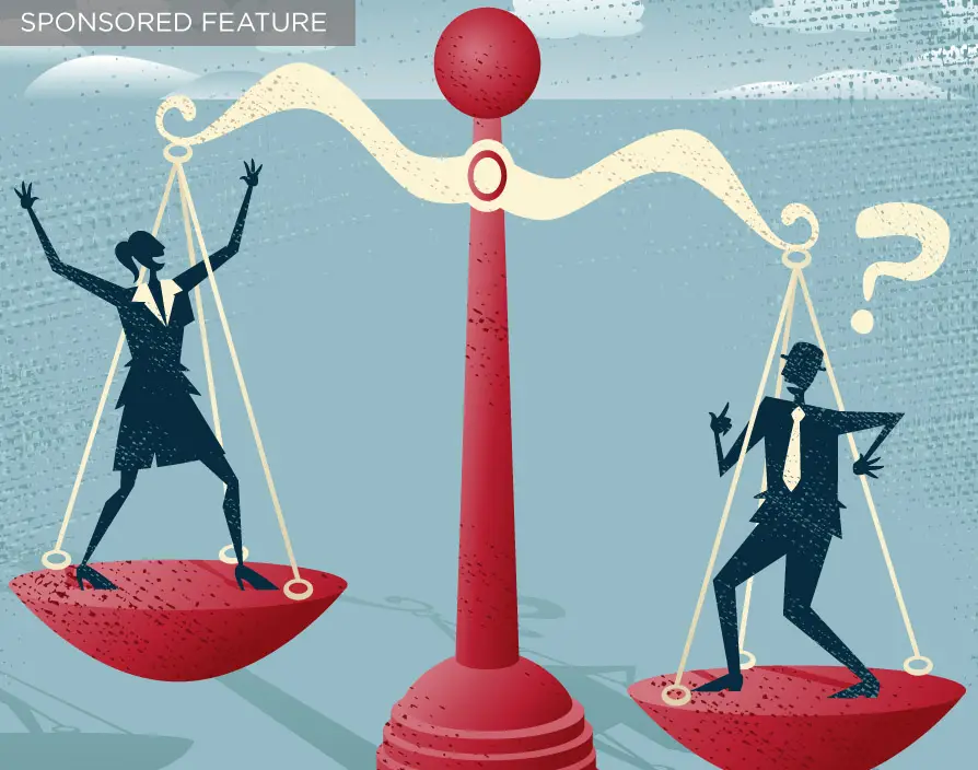 Five simple ways to reduce your chances of being taken to an employment tribunal