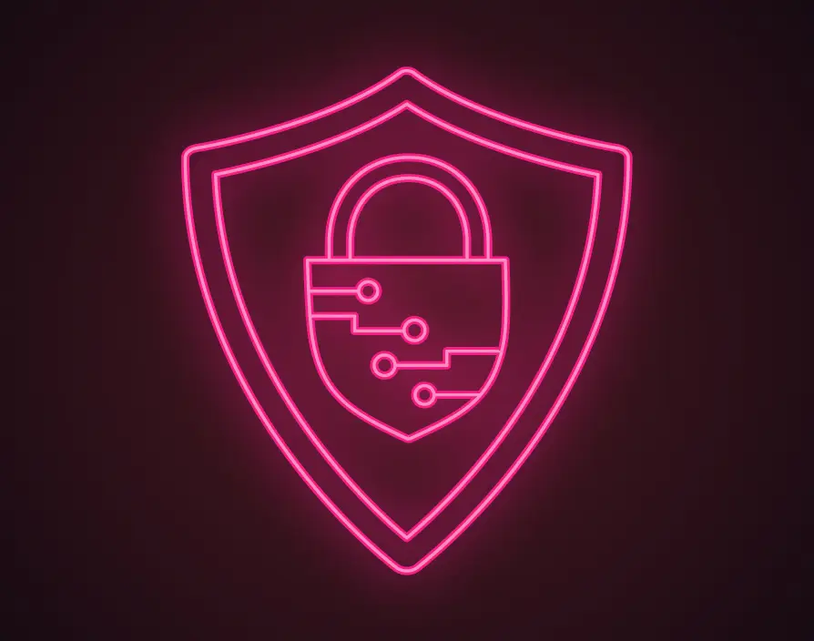 Five types of cyberattacks your business should watch out for