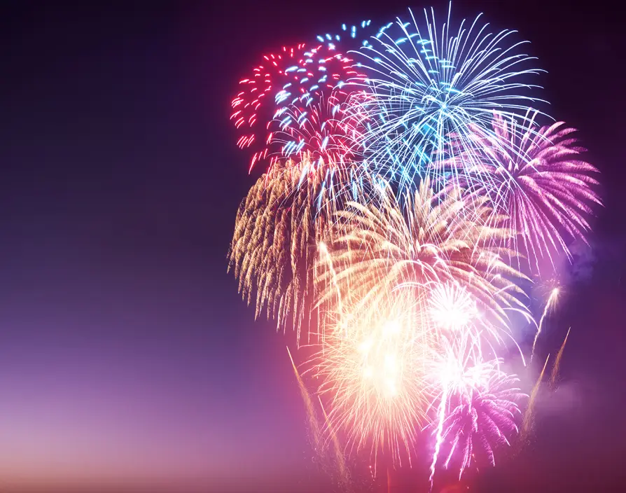 Five ways SME owners can beat the “new year