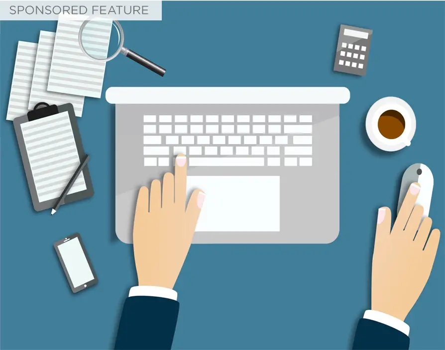 Five ways the cloud makes remote working better