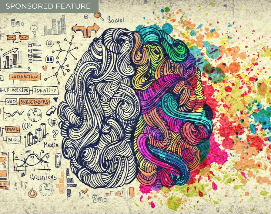 Five web design practices your competition uses to stay ahead in 2019