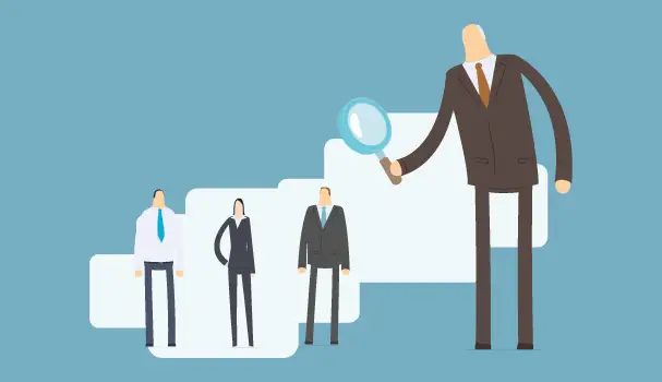 Fixing the 'broken' appraisal system