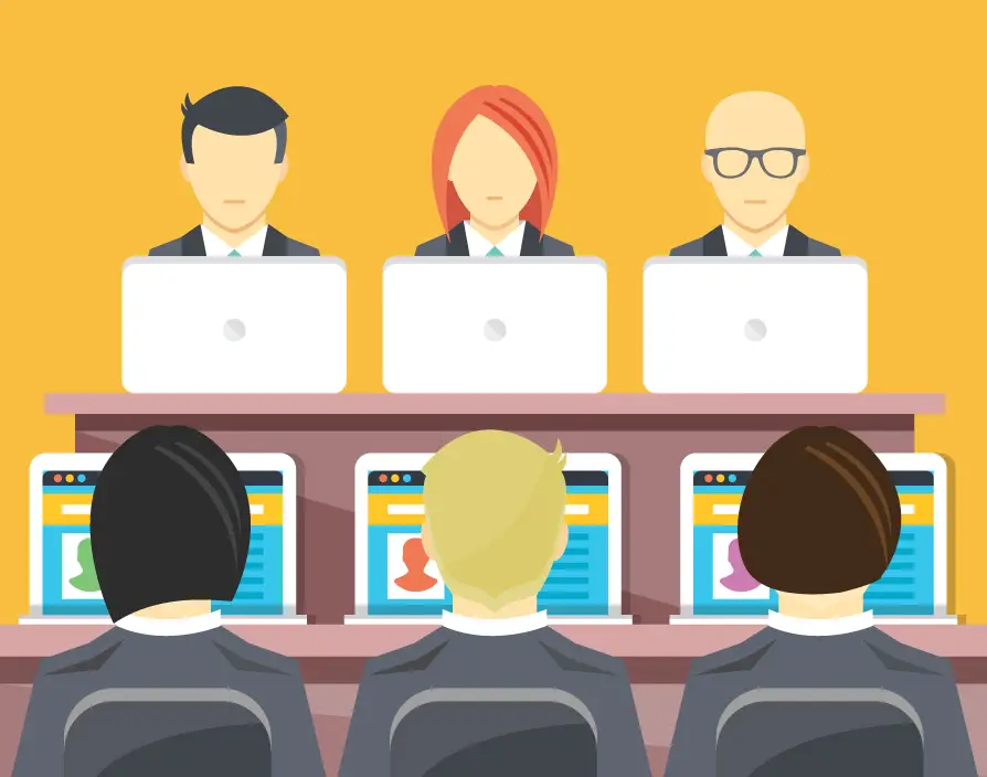 Flexible co-working space is top priority for SMEs