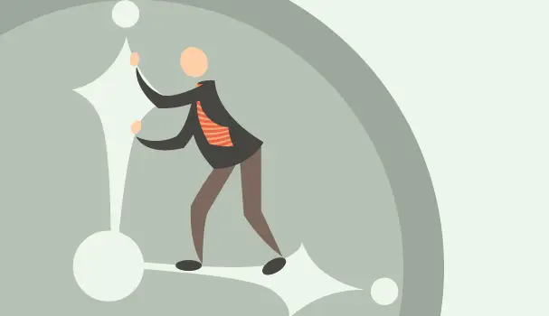 Flexible working presents great opportunities for startups