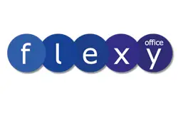 Flexyoffice