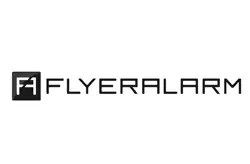 Flyer Alarm