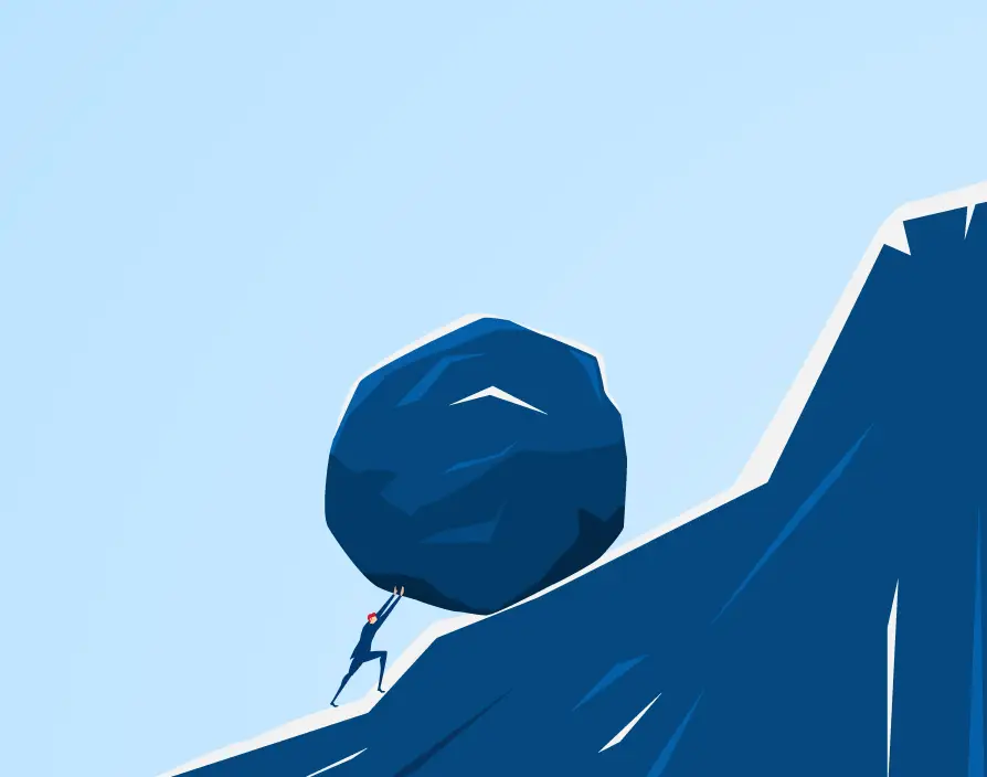Forget cash issues: regulation compliance is small-business leaders’ biggest problem
