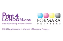 Formara Limited