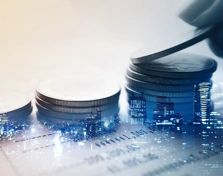 Four in five traditional financial services companies plan to work more closely with fintech startups