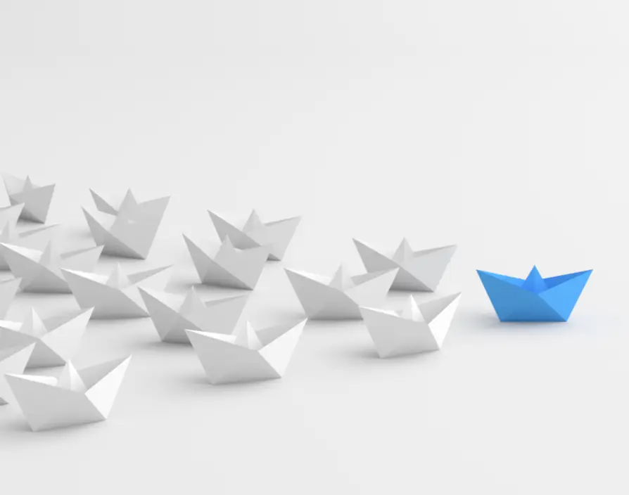 Four key things you must understand to be a better business leader