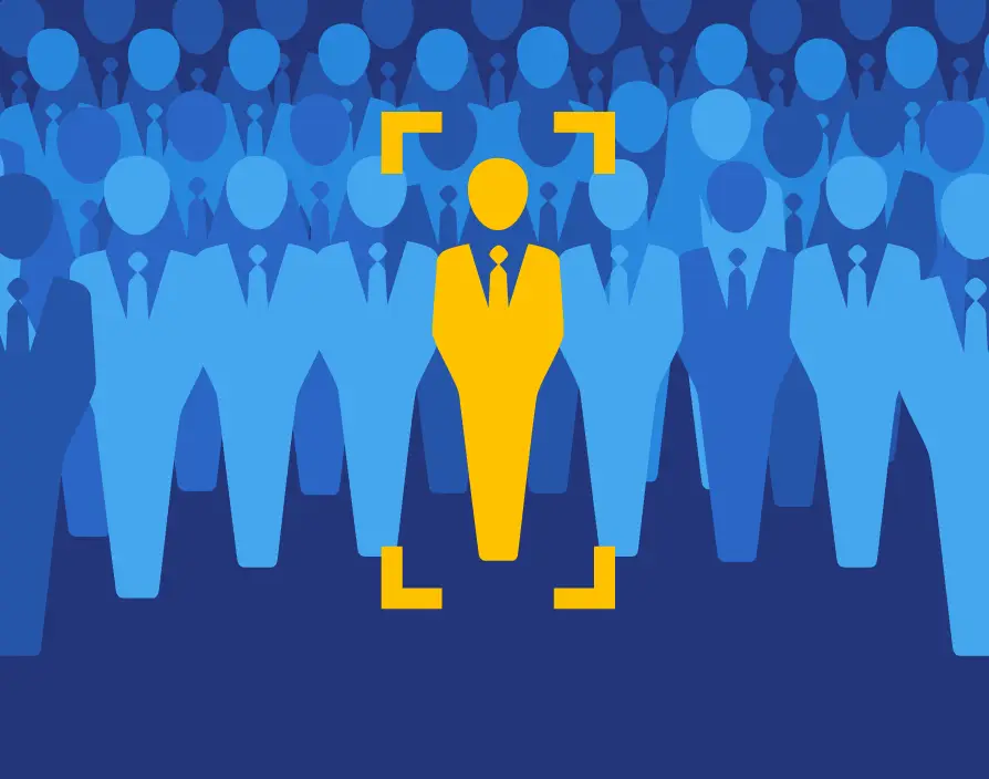 Four out of five SMEs find it more difficult to source talent than what big rivals do