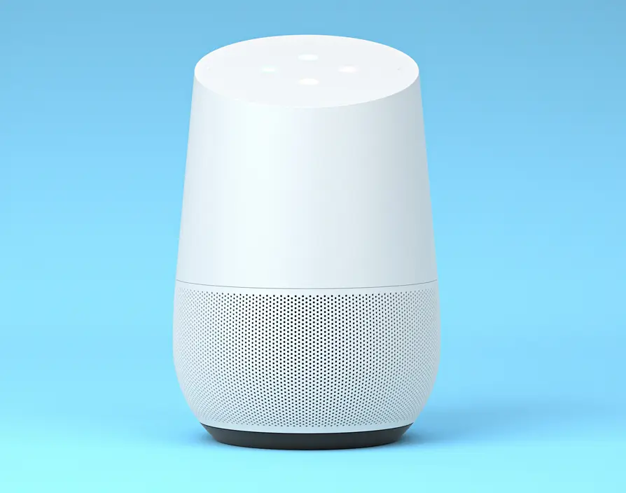 Four ways virtual assistants will impact the customer experience