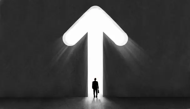 Franchises report record growth and prepare for bumper 2014