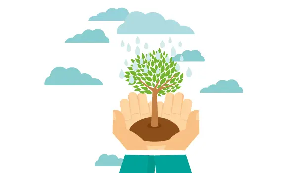 Franchising: The fast way to grow
