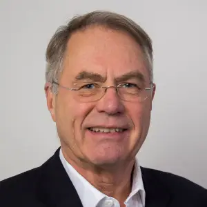 Frank Esson