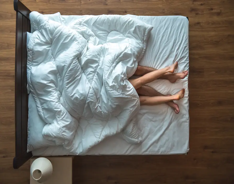 From Ikea advertising for sexy furniture to Pepsi bringing back ancestors to life – are these the biggest business blunders ever?